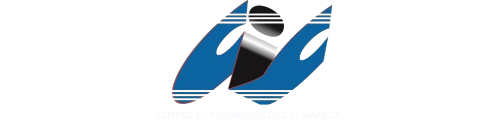 ingenieroscatamarca.org